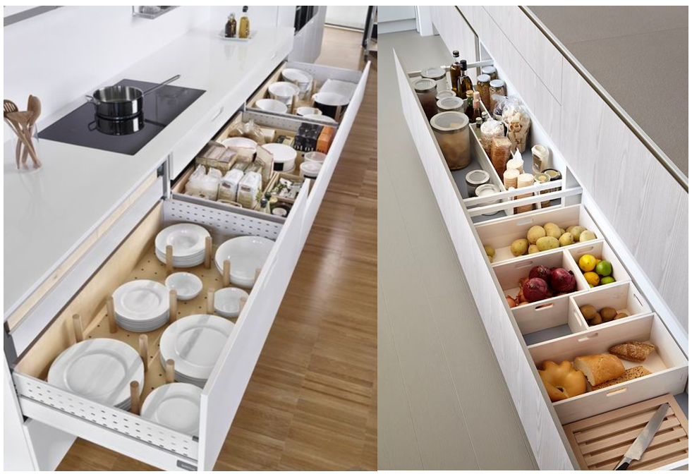 Cocina 1