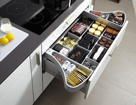 Cocina 6