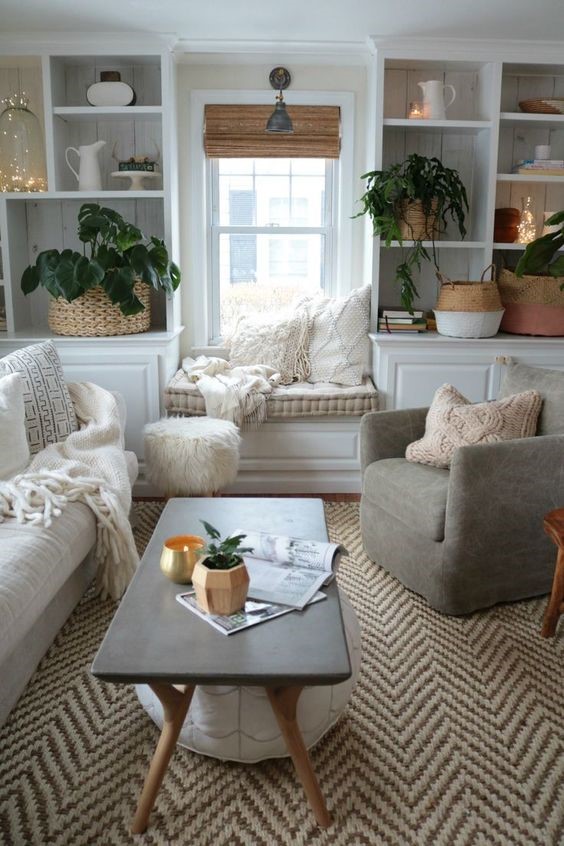 Cosy 1