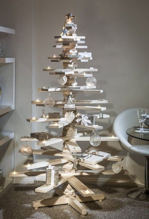 arbol 10