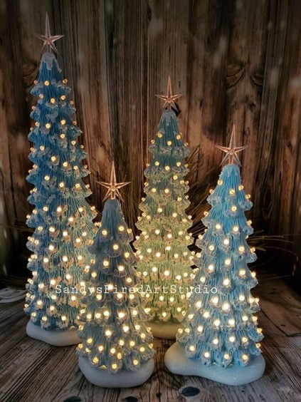 arbol 5