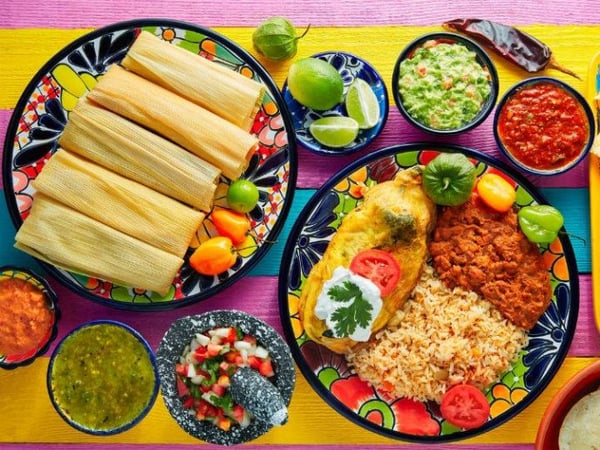 curiosidades-de-la-comida-mexicana-que-no-conocias