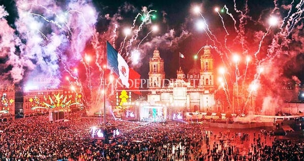 independencia