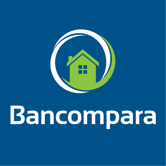 bancompara