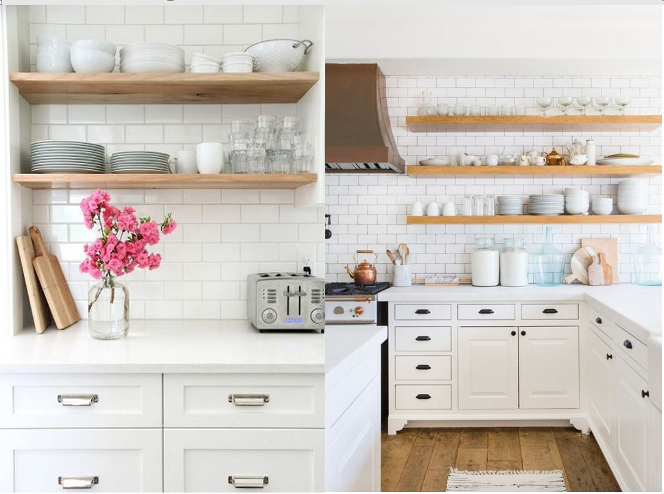 Cocina 3