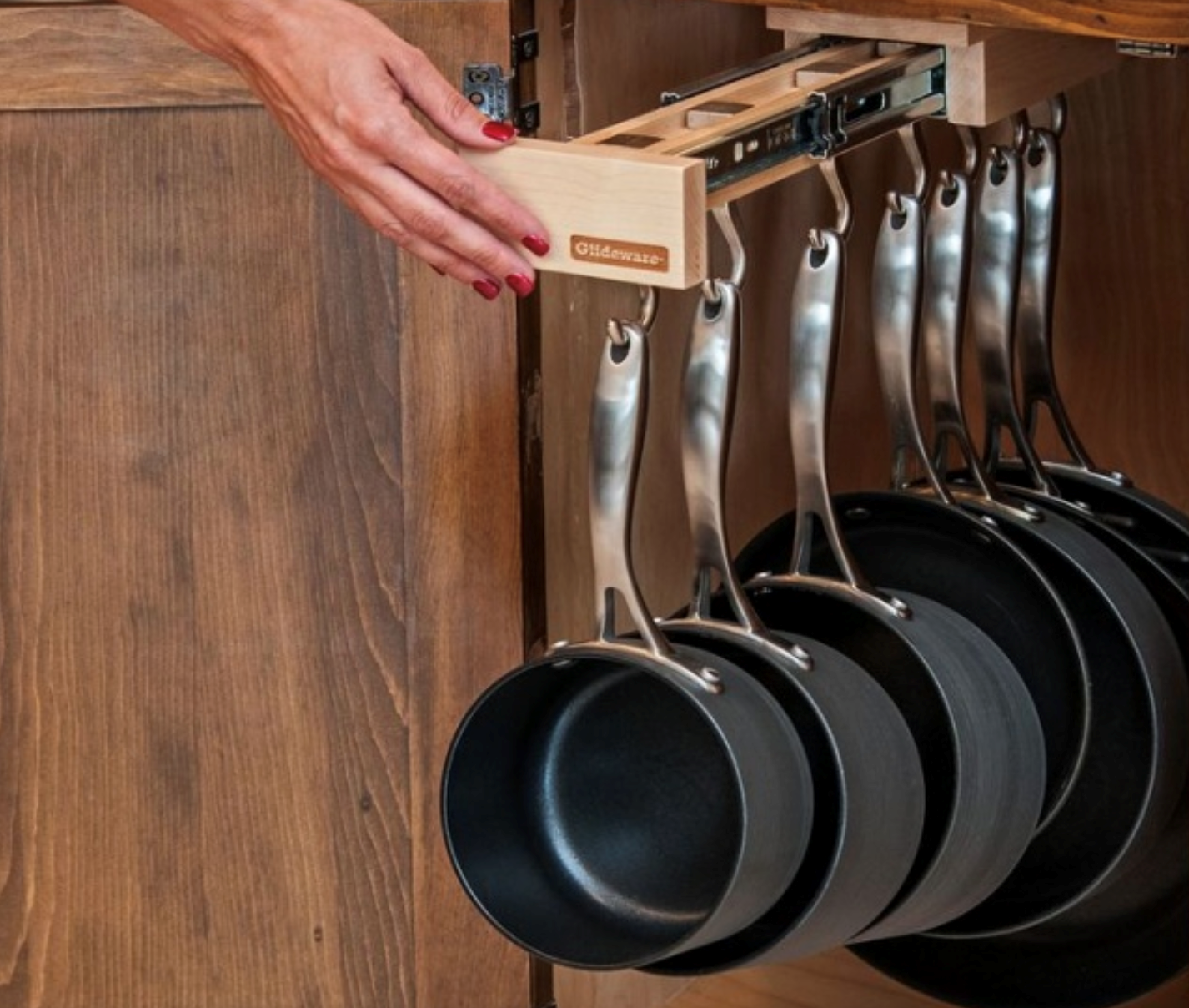 Cocina 7