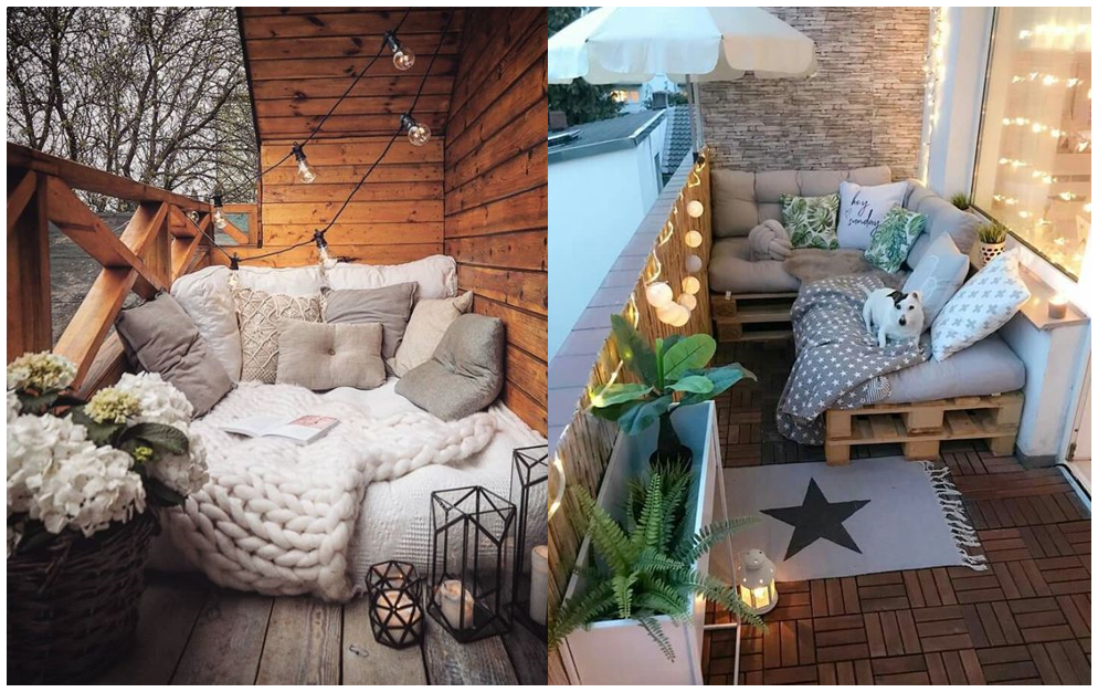 cozy 3